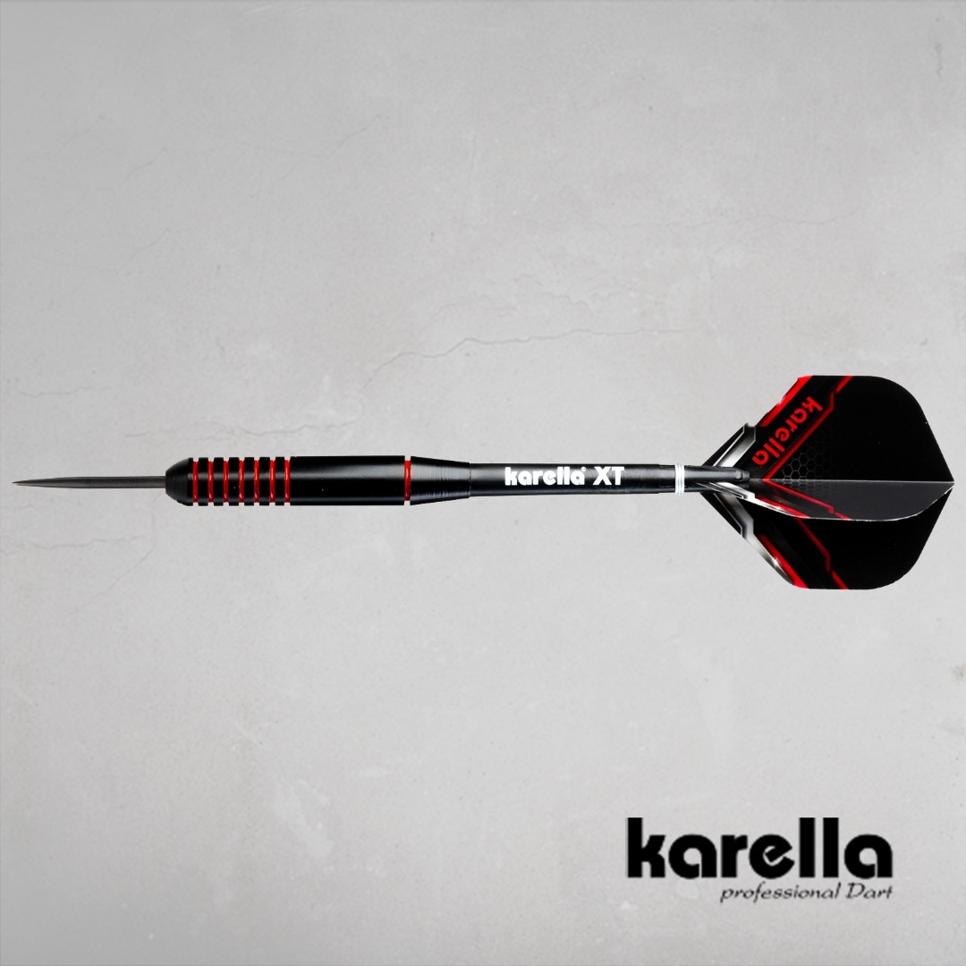 Karella XT-2